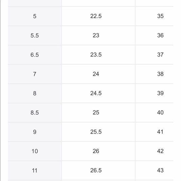 Women Open Toe Suede Leather Stiletto Boots 🥾 - Picture 7 of 7